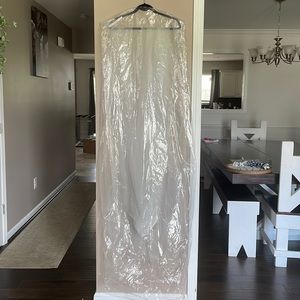 NY Catherine Wedding Veil